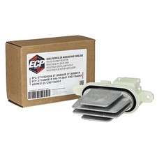 Module résistance soufflante d'occasion Module résistance soufflante d'occasion  Lambersart