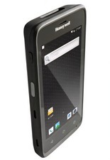 Terminalino honeywell scanpal usato  Carovigno