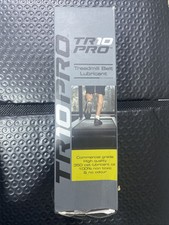 Tr10 pro treadmill for sale  DERBY