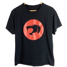 Vintage 1999 thundercats for sale  Cypress
