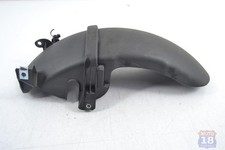 Parafango copriruota posterior usato Parafango copriruota posterior usato  Italia