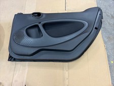 Pannello smart fortwo usato  Licata