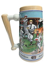 1990 budweiser sports for sale  Fernandina Beach