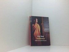 Buddhismus buddhas lehre gebraucht kaufen  Berlin