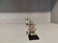Warhammer fantasy orcs usato  Bastia Umbra