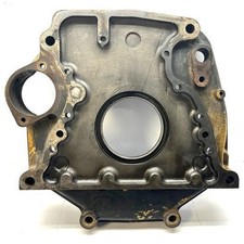 Used flywheel housing for sale  Lake Mills