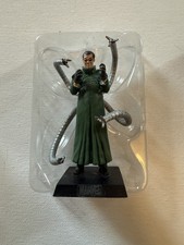 Eaglemoss marvel figurine for sale  COVENTRY