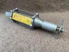 Shell donax upper for sale  BRACKNELL