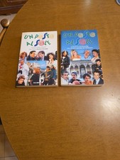 Posto sole libro usato Posto sole libro usato  Torino