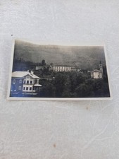 Ello brianza panorama usato  Piacenza