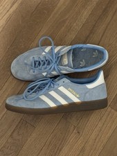Size adidas handball d'occasion  Expédié en Belgium
