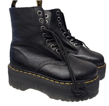 Doc martens 1460 d'occasion  Expédié en Belgium