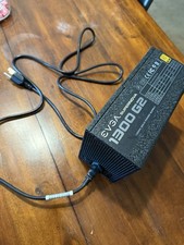 Evga supernova 1300 for sale  Des Moines