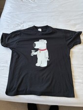 Family guy brian for sale  YORK