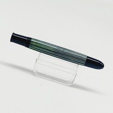 Pelikan 140 korpus gebraucht kaufen  Hannover