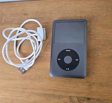 Ipod classic 6th for sale  YORK