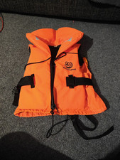 Kids 100n life for sale  BRIGHTON