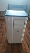 condizionatore tectro usato  Padova