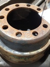 2920 gunite brake for sale  USA