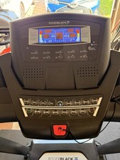 roger black treadmill for sale roger black treadmill for sale GLASGOW