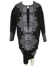 monsoon dress jacket for sale  RUGBY