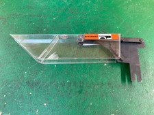 Jet stock number for sale  Mcfarland