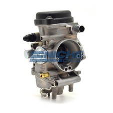 Genuine mikuni oem for sale  Riverdale