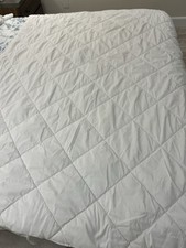 Pottery barn teen for sale  Bonita Springs