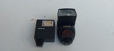 Flash sunpak pz42x usato  Afragola