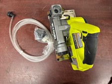 Ryobi one 18v for sale  Harrisburg
