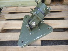 Mastfuss antennenfuss geroh gebraucht kaufen  Klein Offenseth-Sparrieshoop