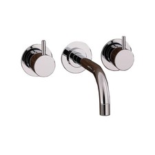 Vola 1511 1500 for sale  ELY