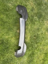 Oem bmw m140i for sale  HIGH WYCOMBE