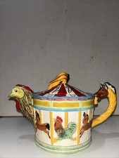 Rare original melba for sale  WOTTON-UNDER-EDGE