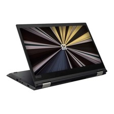 Notebook lenovo thinkpad usato  Salice Salentino