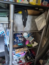 bar stool spare for sale bar stool spare for sale BURNTISLAND
