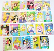 Sailor moon amada usato  Italia