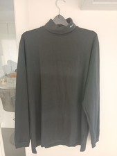 Mens nike golf for sale  BRENTWOOD