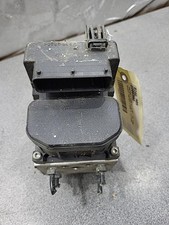 Abs pumpe peugeot d'occasion Abs pumpe peugeot d'occasion  Montenois