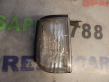 Genuine nissan datsun for sale  BIRMINGHAM