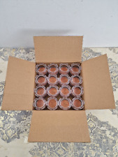 Furniture protectors silicone for sale  HEYWOOD