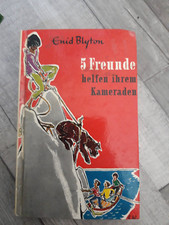 Freunde helfen ihrem gebraucht kaufen  Berlin