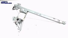Fensterheber motor a9067200146 gebraucht kaufen  Rudelzhausen