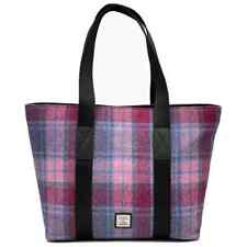 Harris tweed shopper for sale  LARGS