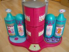 Großes polly pocket gebraucht kaufen  Kaufbeuren