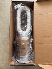 dyson ventilator gebraucht kaufen dyson ventilator gebraucht kaufen Offenburg