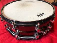 Yamaha steve gadd gebraucht kaufen  Osnabrück