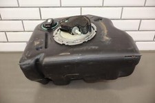 fuel tanks diesel 2 for sale fuel tanks diesel 2 for sale Marshallville