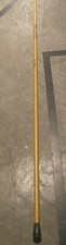 Vtg fiberglas zip for sale  New Lexington