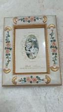90s vintage resin for sale  LIVERSEDGE
